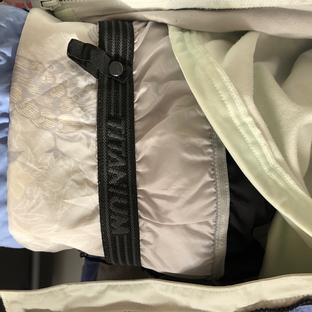 Columbia Interchange Jacket - Picture 11 of 15